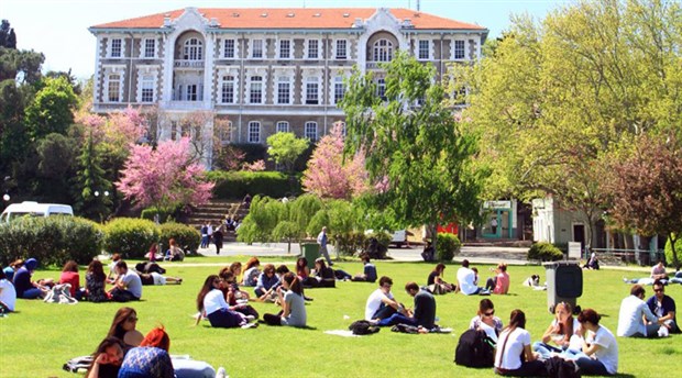 bogazici-universitesi-nde-ilk-akademisyen-ihraci-255343-5