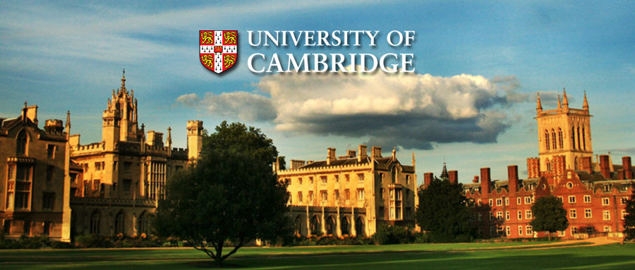 cambridge-1