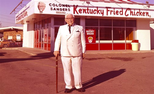 colonel-sanders-restaurant-visit_503x307