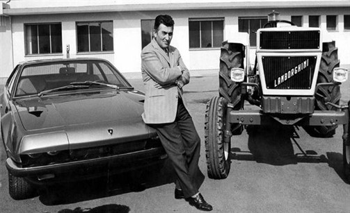 ferruccio_lamborghini_YS_503x307