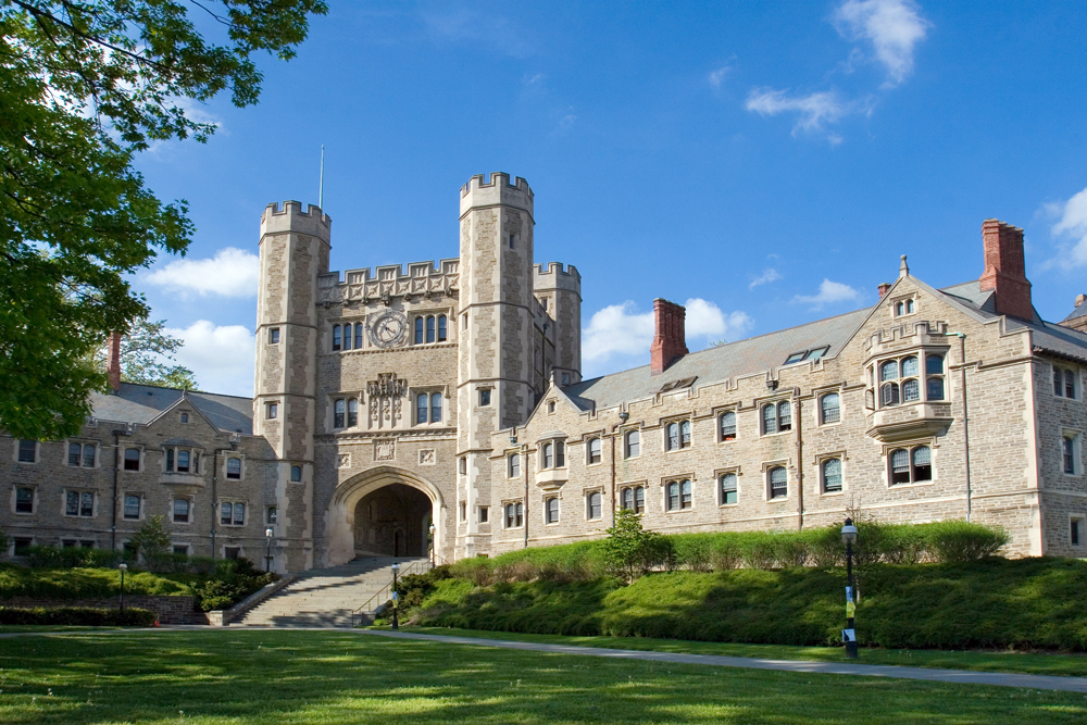 princeton_university_ae5agy_b