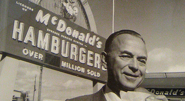 raykroc