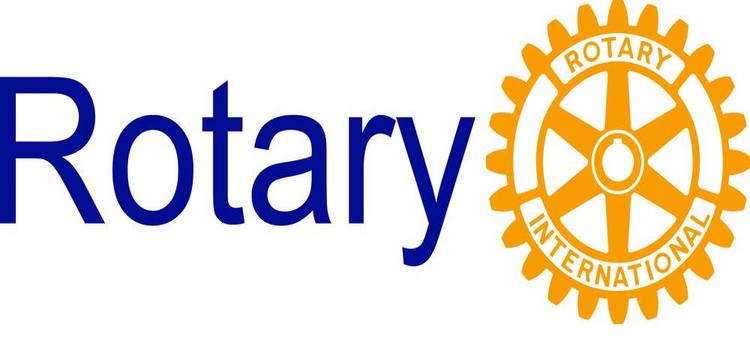 rotary