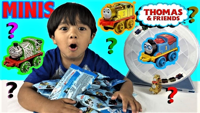 ryan-toys-review