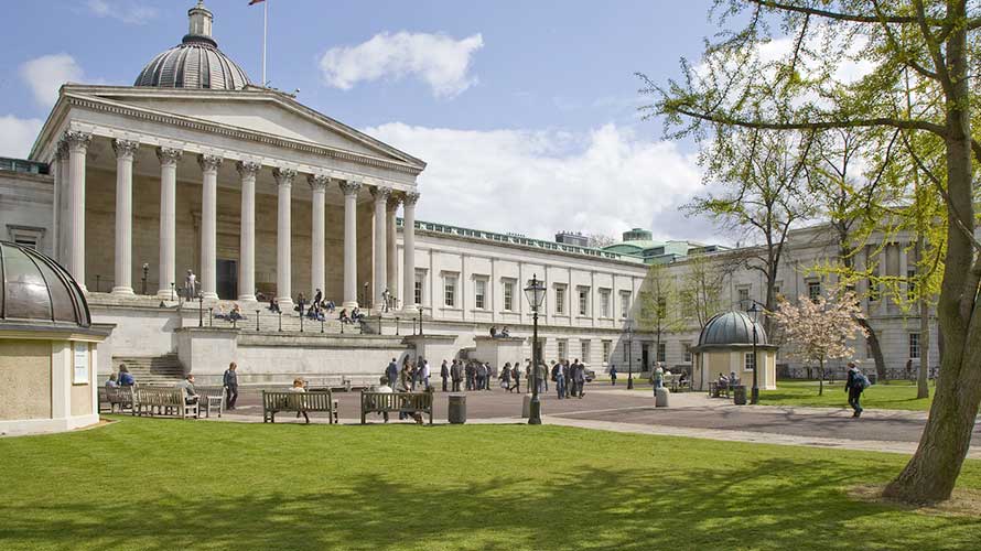 university_college_london