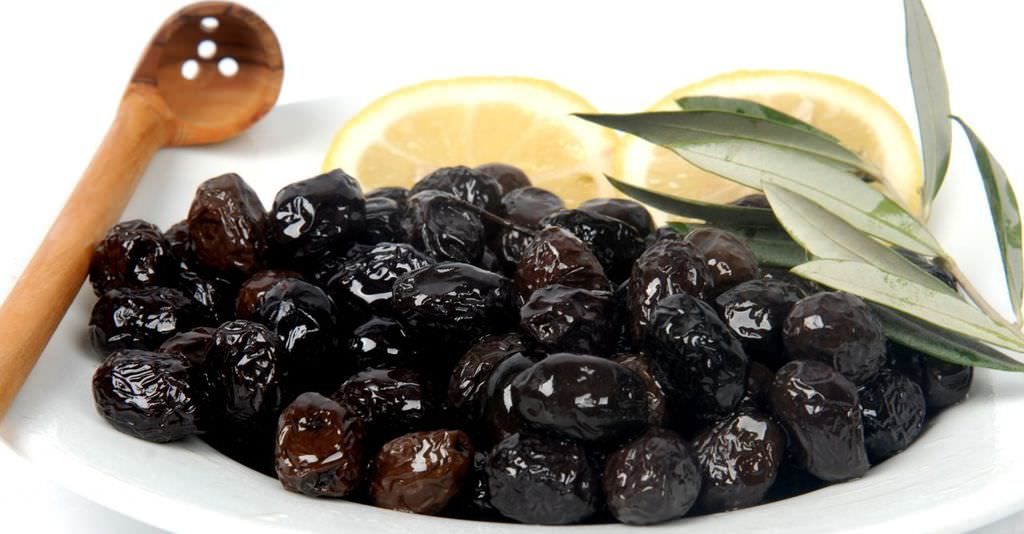 zeytin