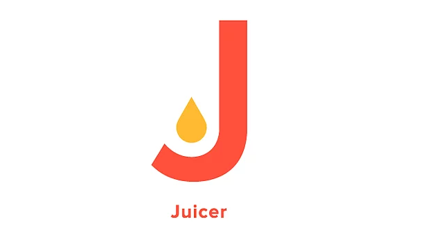 11JUICER