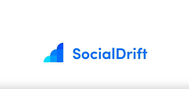 2SOCIALDRİFT