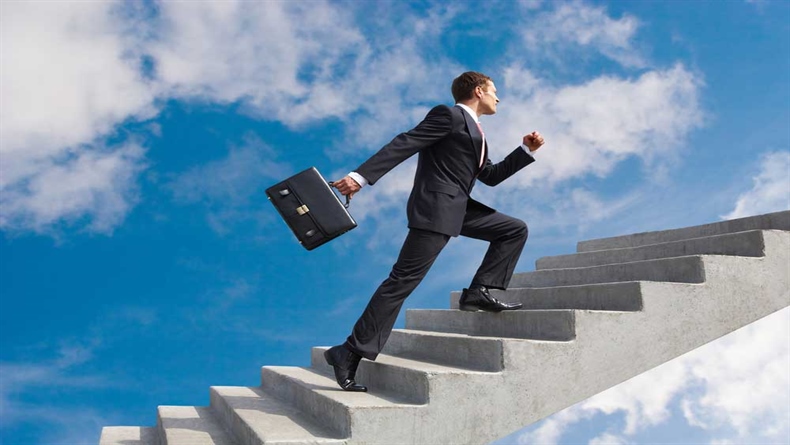 5-steps-to-success-shutterstock_71149642_790x445