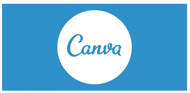 5CANVA