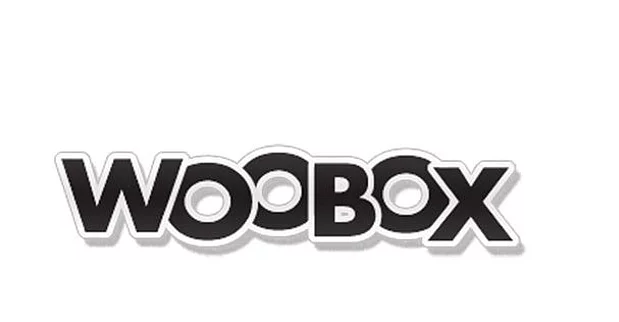 7WOOBOX