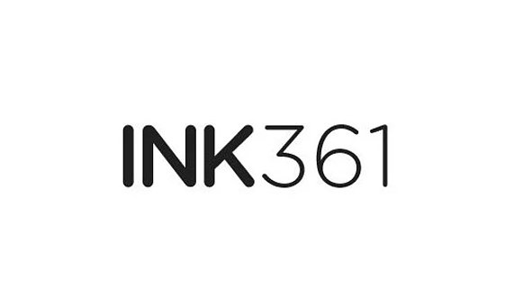 9INK361