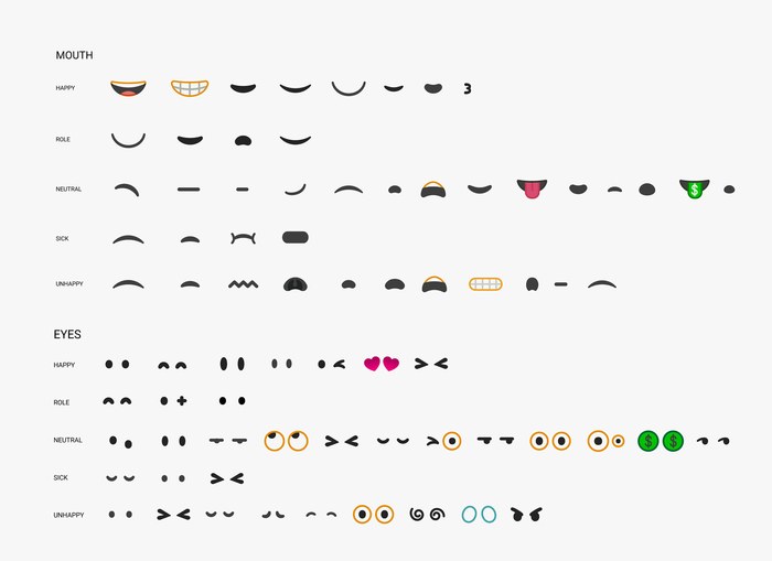 Android-Emoji-inline2