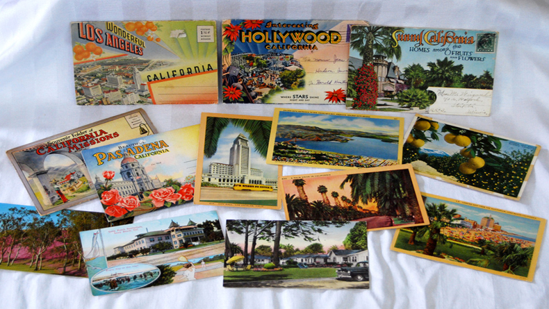 CalPostcards1