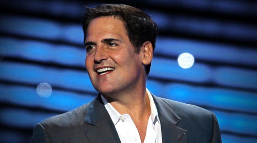 Mark_Cuban