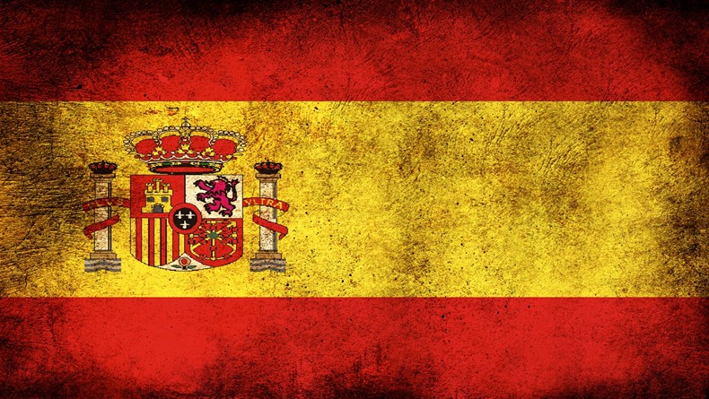 Spain_Flag4_790x445