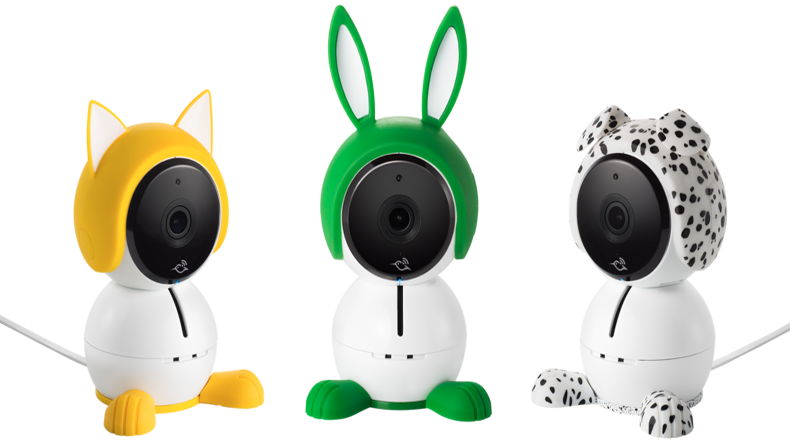 arlo-baby-cameras