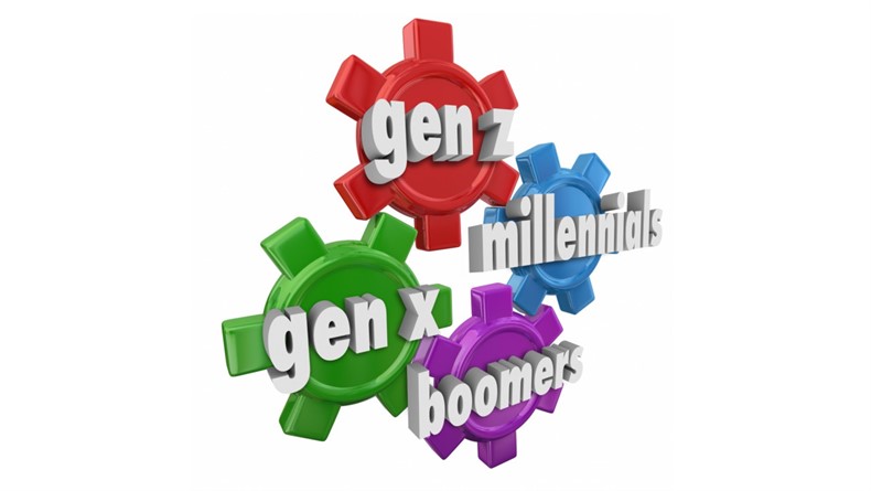 bigstock_Generation_X_Y_Z_Millennials__93987365.57239e2d3d33a_790x445