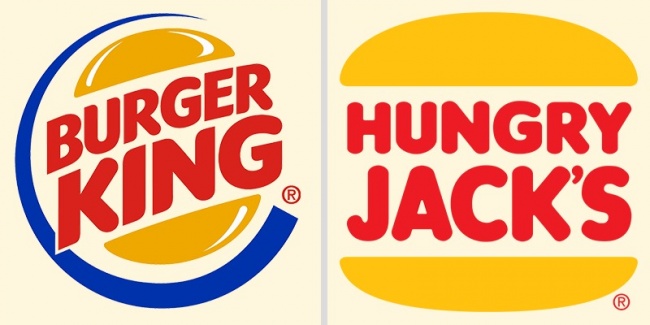 burger-king