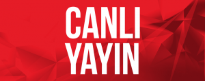 canli-1