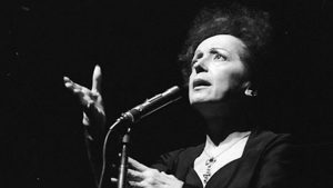 edith-piaf (1)