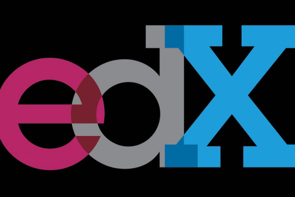 edx