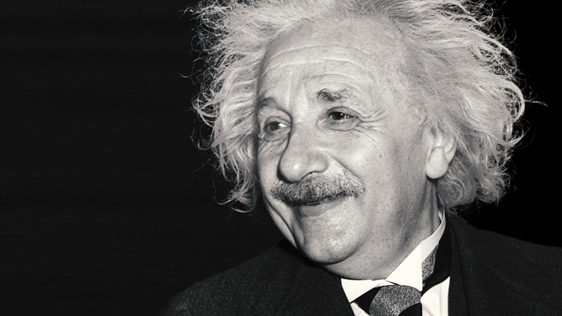 einstein-in-mutluluk-formulleri-1-5-milyon-dolara-satildi-1508926128