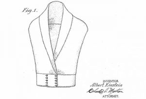 einsteinin-icat-ettigini-1-m