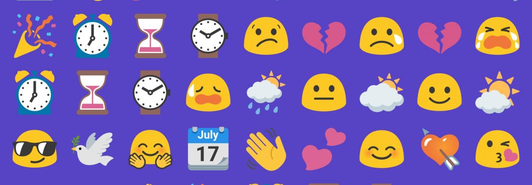 emojihero_purple.2e16d0ba.fill-2880x1000-1068x371