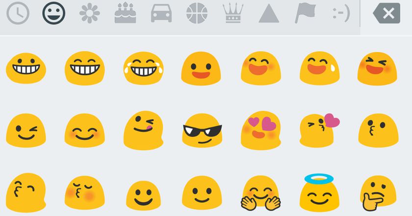 google-emoji-1495737512716