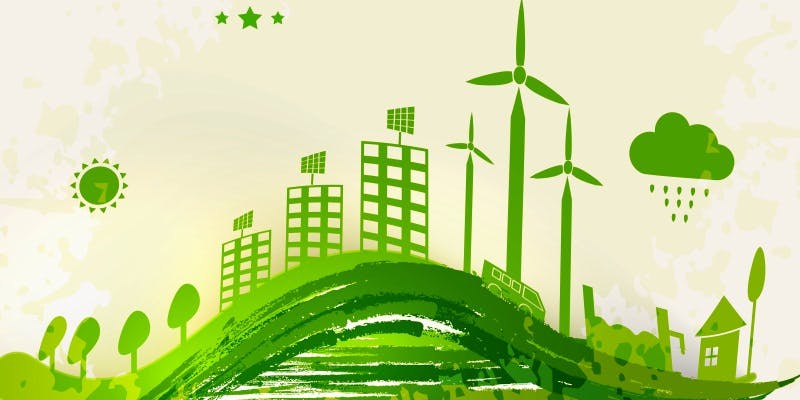 green_economy