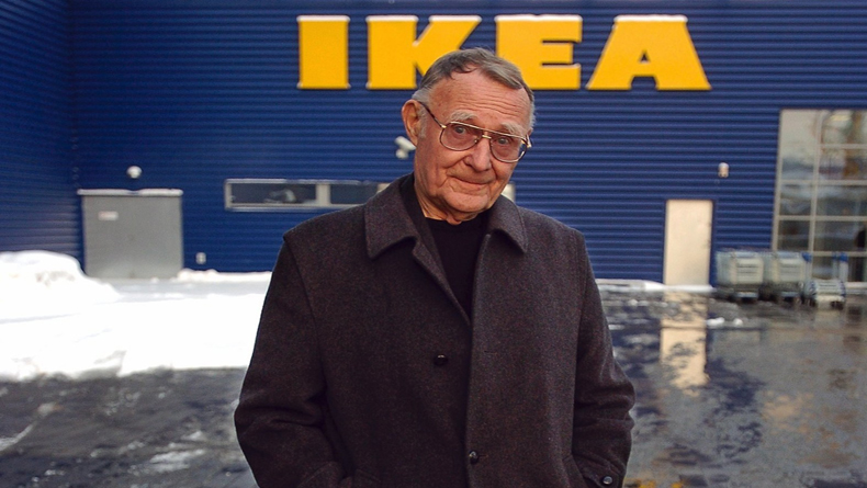 ingvar-kamprad-ikea (1)