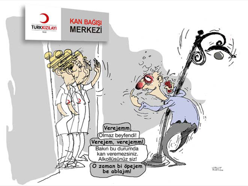 kan-bagisi-karikatur