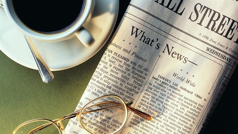 newspaper-and-coffee_790x445