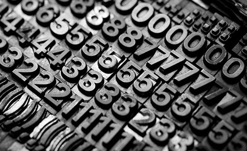 numeric-data-types-700x400_503x307