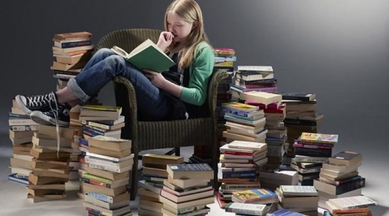 reading-book-800x445