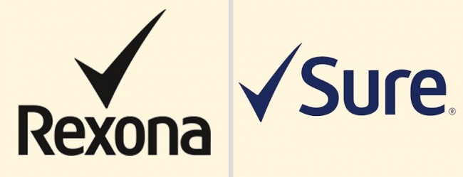 rexona