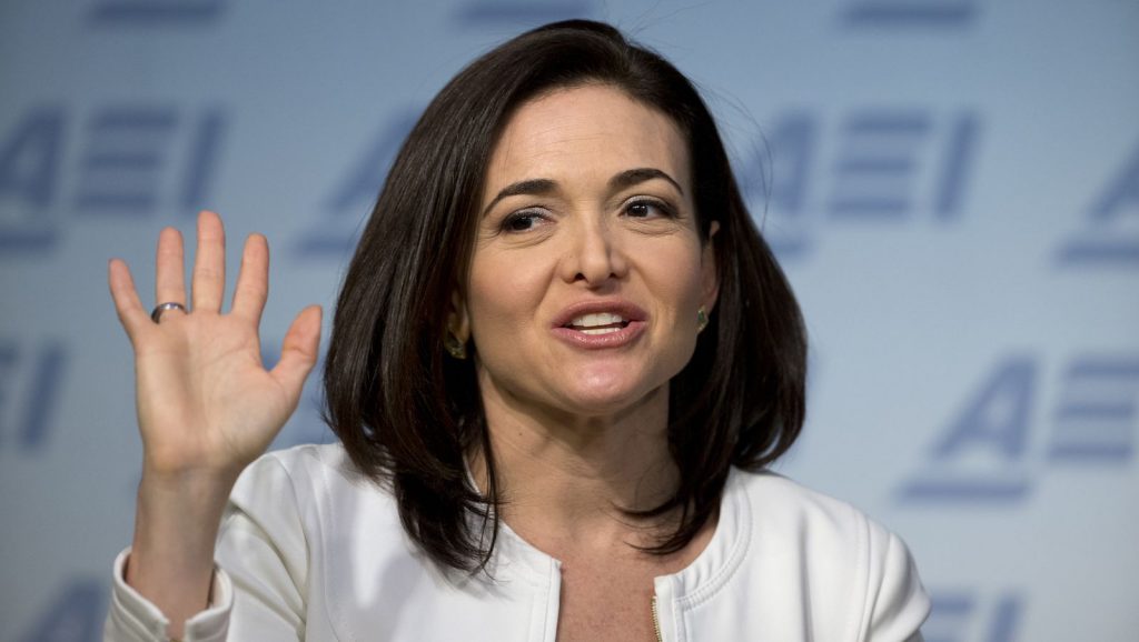 sheryl_sandberg