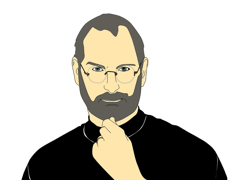 steve-jobs-1249665_960_720