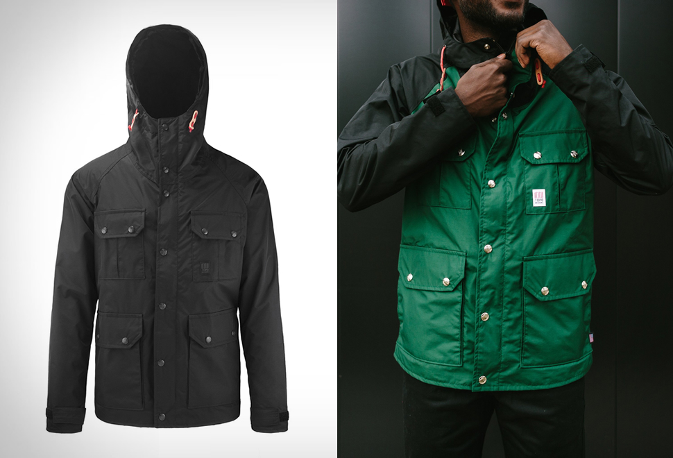 topo-designs-mountain-jacket