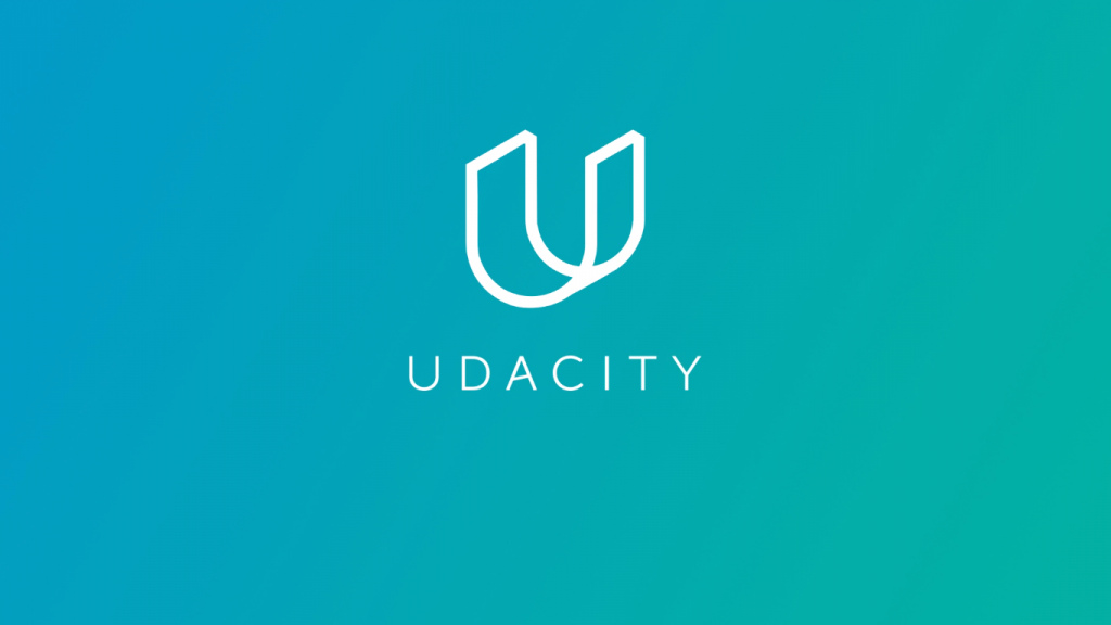 udacity-logo