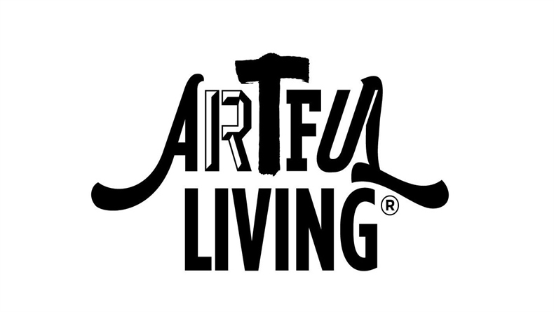 ArtfulLivingLogo_790x445