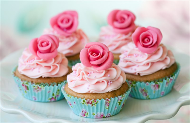 Cupcakes-600x390-600x390_800x520