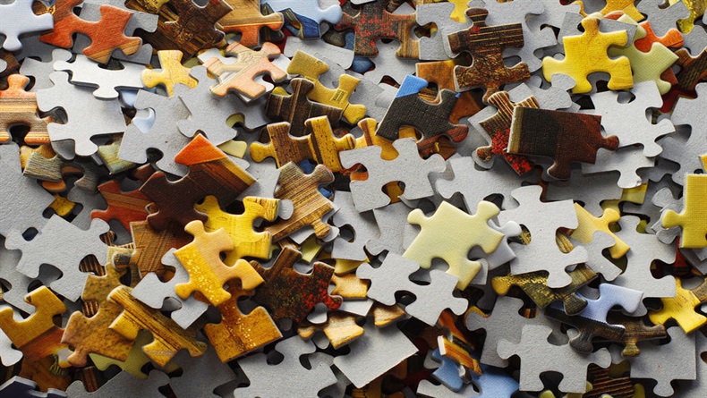 Jigsaw-pieces_790x445