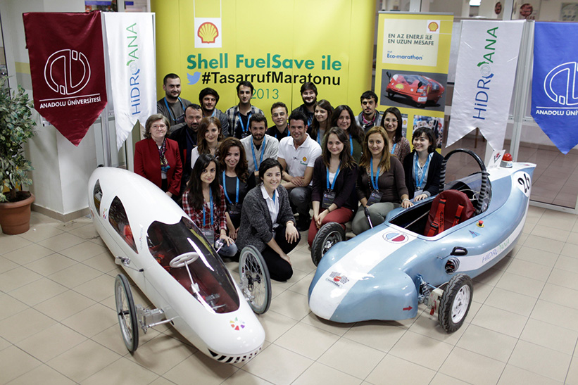 Keremcem_Anadolu-Universitesi-Shell-Eco-marathon-takimi-Hidroana