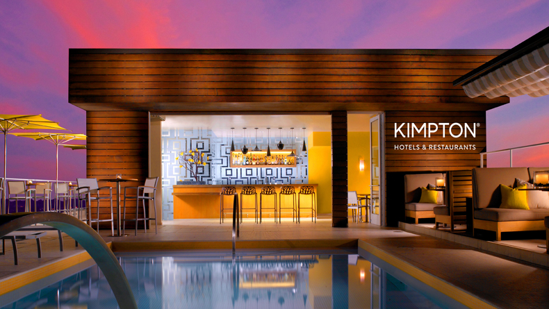 Kimpton_billboard