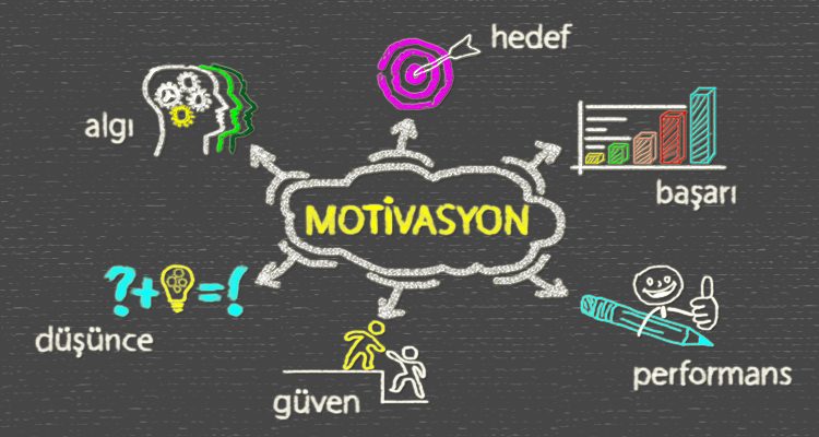 Motivasyon-750x400