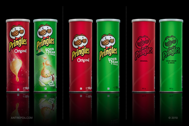 Pringles1