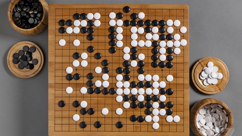 alphago_vs_jie_feature_790x445