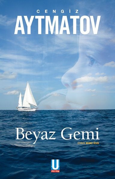 beyaz-gemi